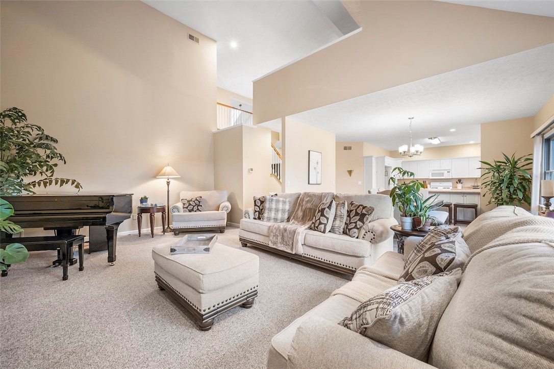 1113 Bay Hill Drive