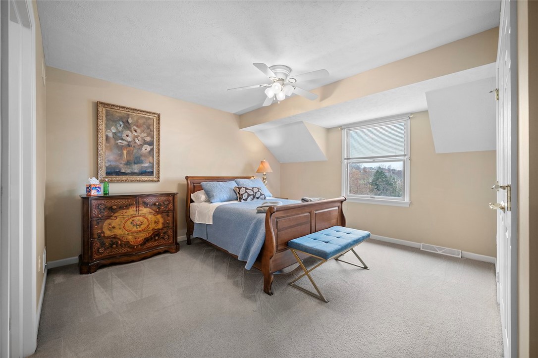 1113 Bay Hill Drive