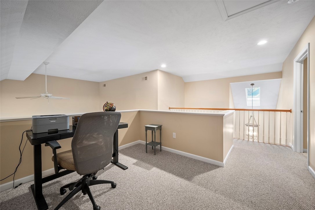 1113 Bay Hill Drive