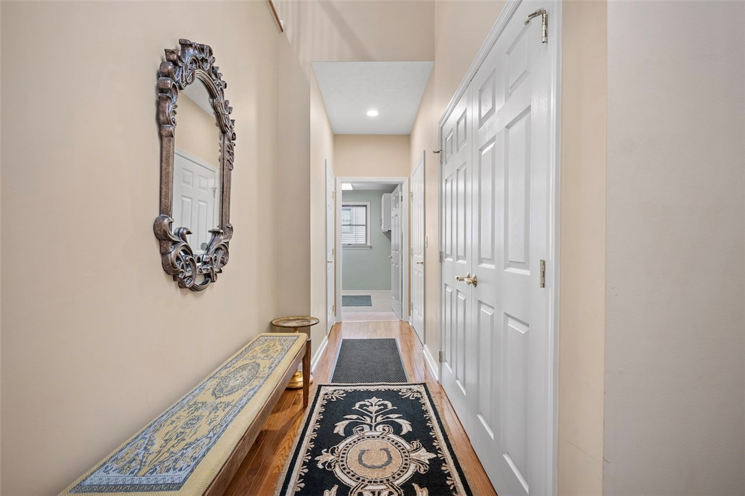 1113 Bay Hill Drive