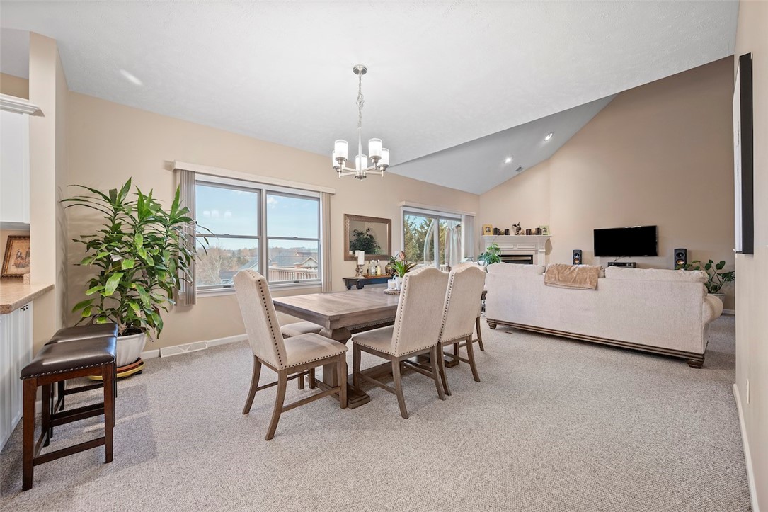1113 Bay Hill Drive