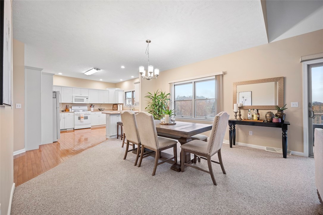 1113 Bay Hill Drive