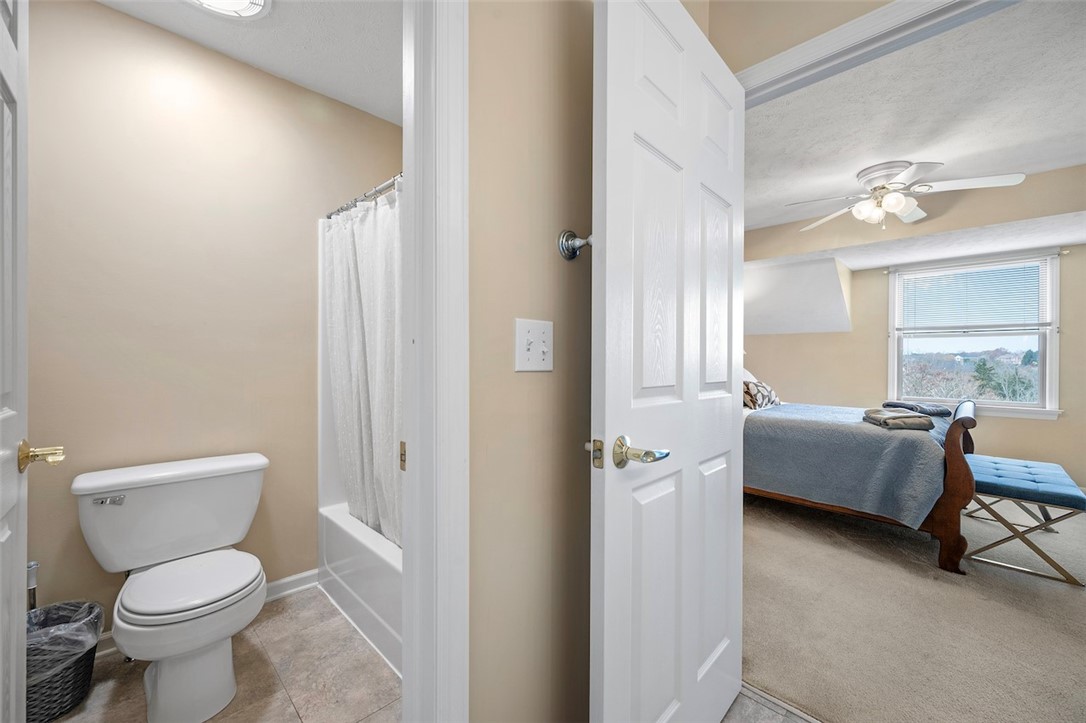 1113 Bay Hill Drive