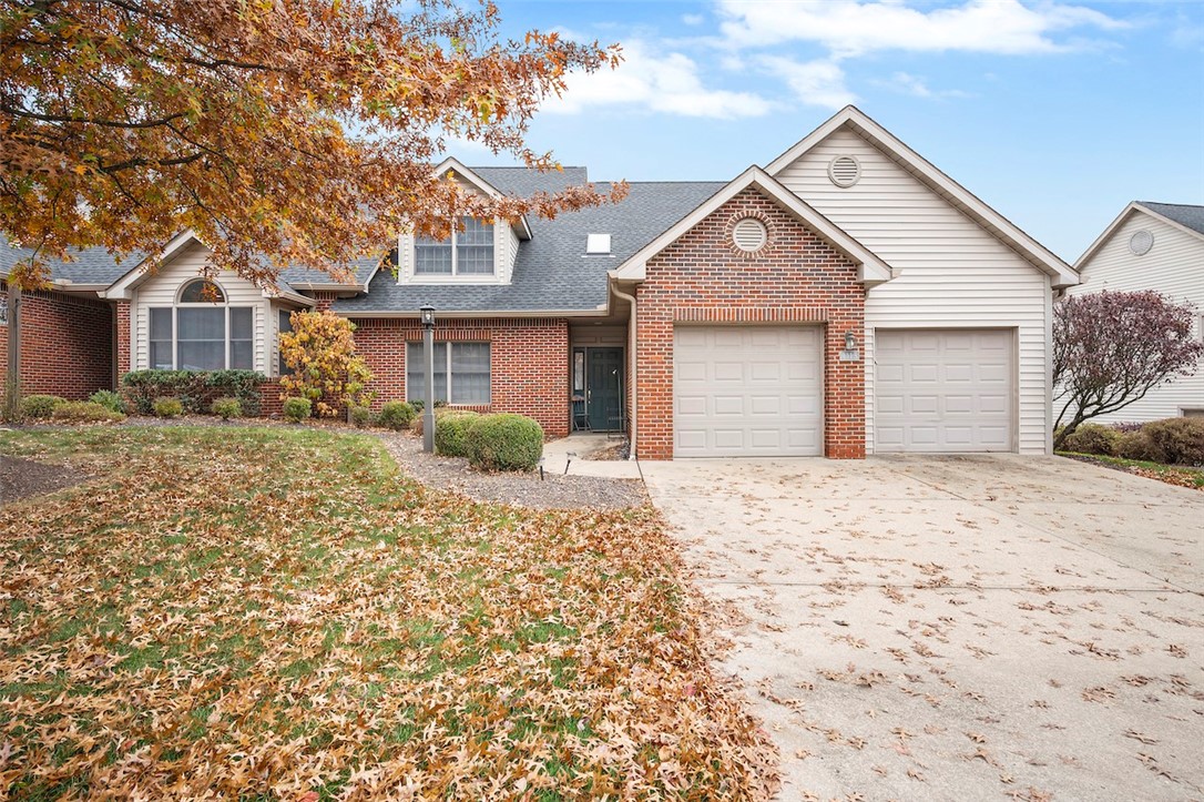 1113 Bay Hill Drive