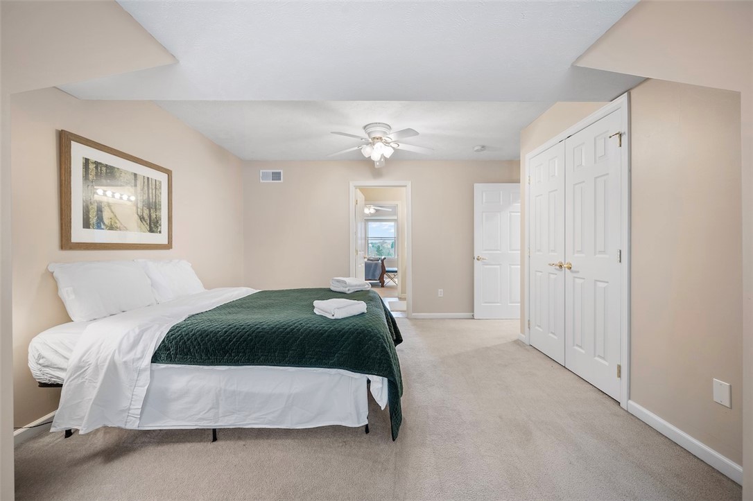 1113 Bay Hill Drive