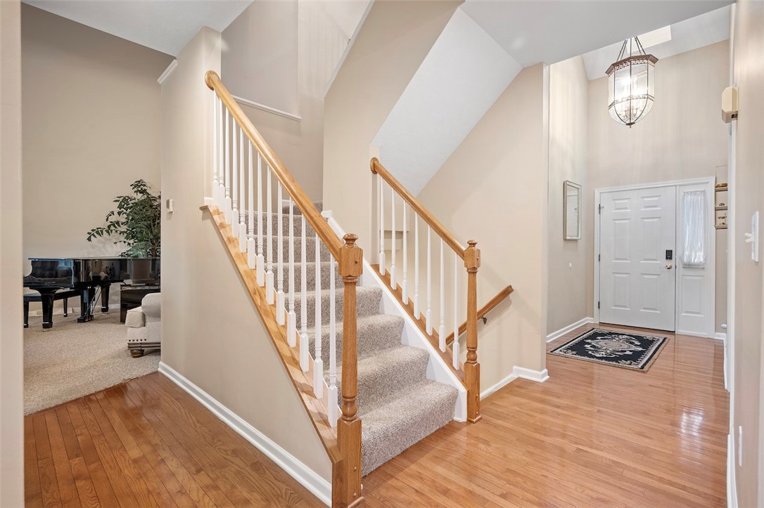 1113 Bay Hill Drive