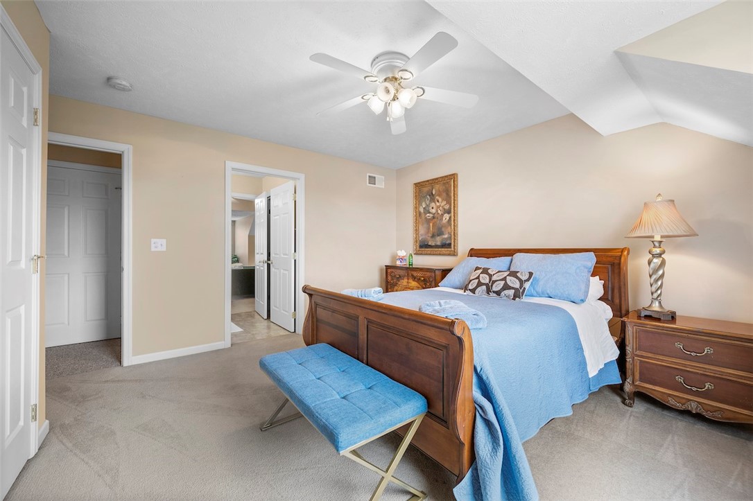 1113 Bay Hill Drive
