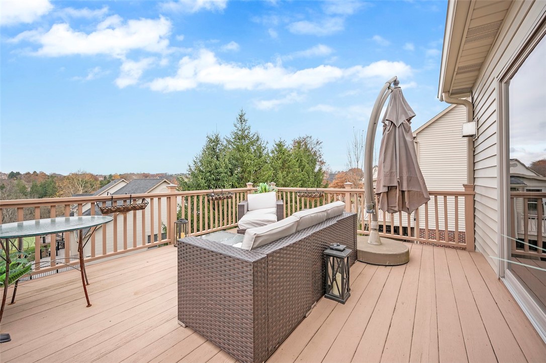 1113 Bay Hill Drive