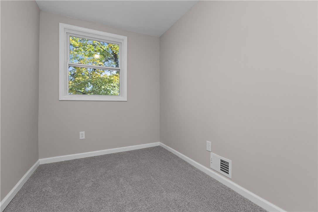201 Conestoga Rd