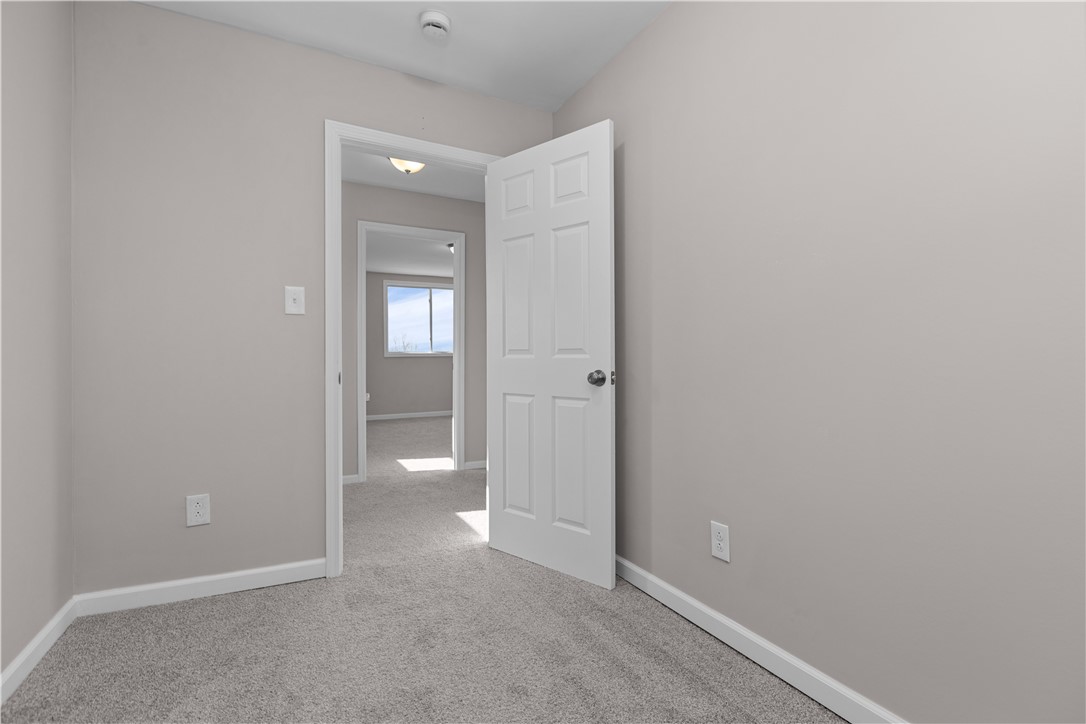 201 Conestoga Rd