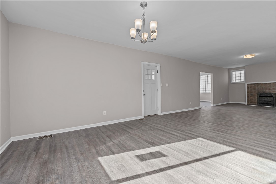 201 Conestoga Rd