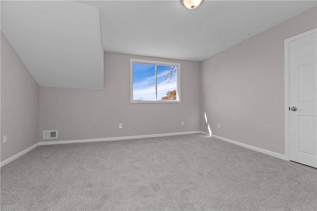 201 Conestoga Rd