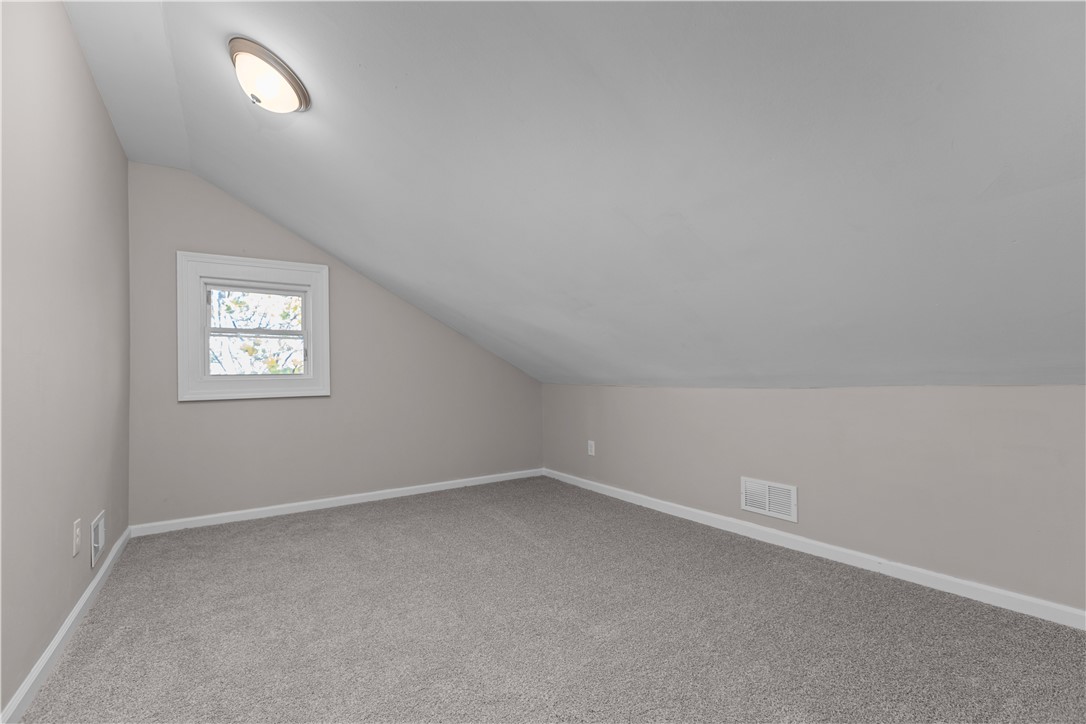 201 Conestoga Rd