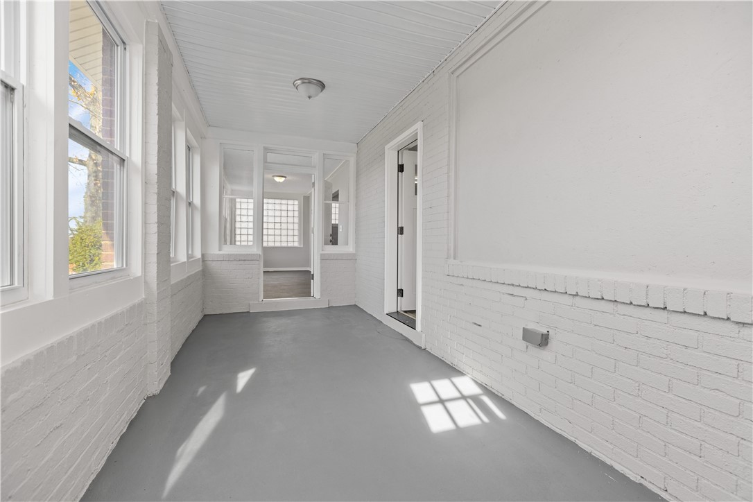 201 Conestoga Rd