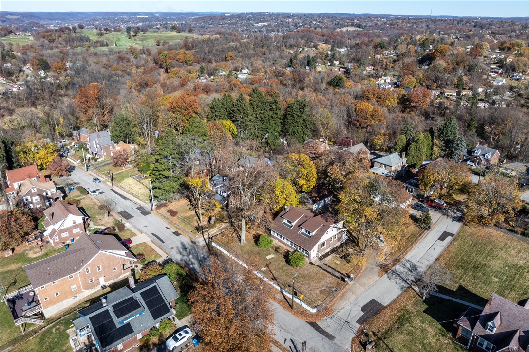 201 Conestoga Rd