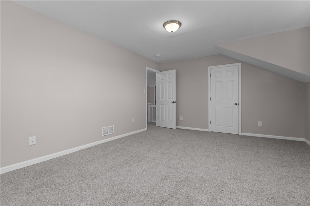 201 Conestoga Rd