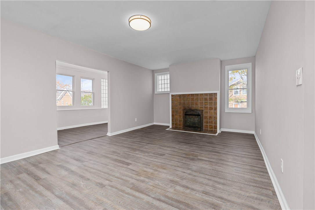 201 Conestoga Rd