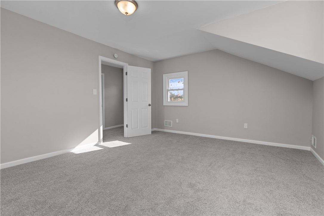 201 Conestoga Rd