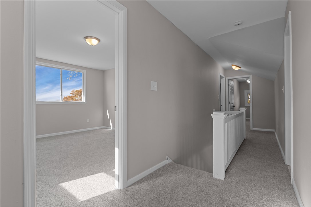 201 Conestoga Rd