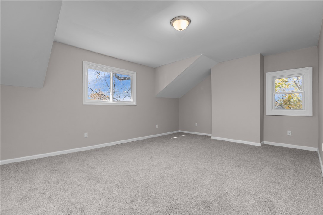 201 Conestoga Rd