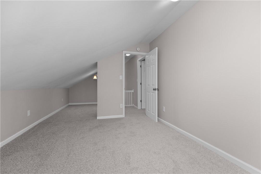 201 Conestoga Rd