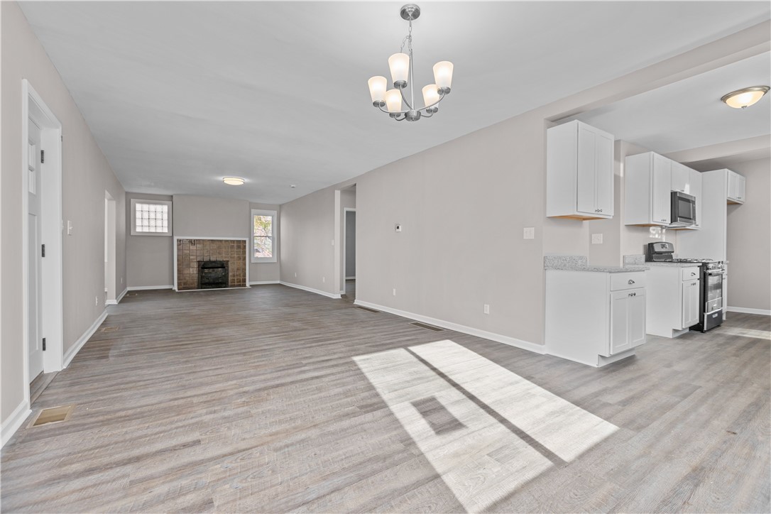 201 Conestoga Rd