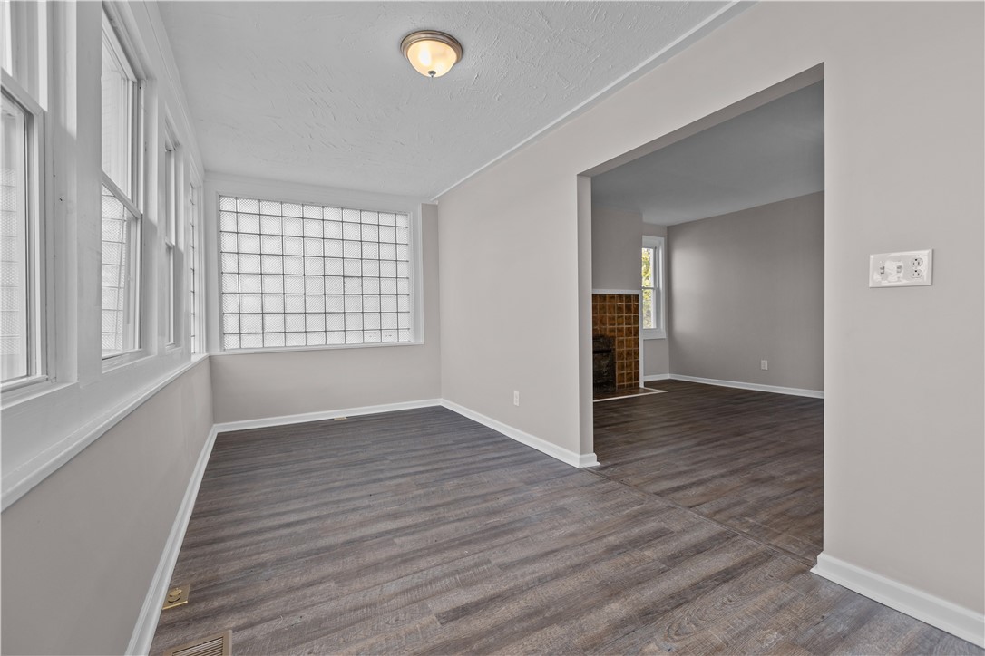 201 Conestoga Rd