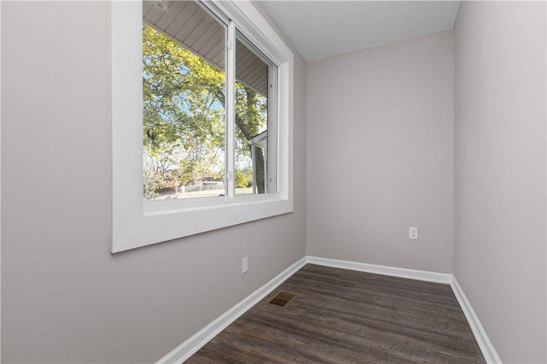 201 Conestoga Rd