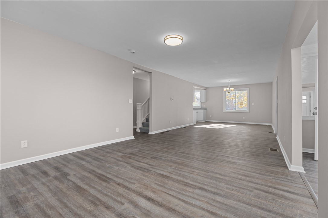 201 Conestoga Rd