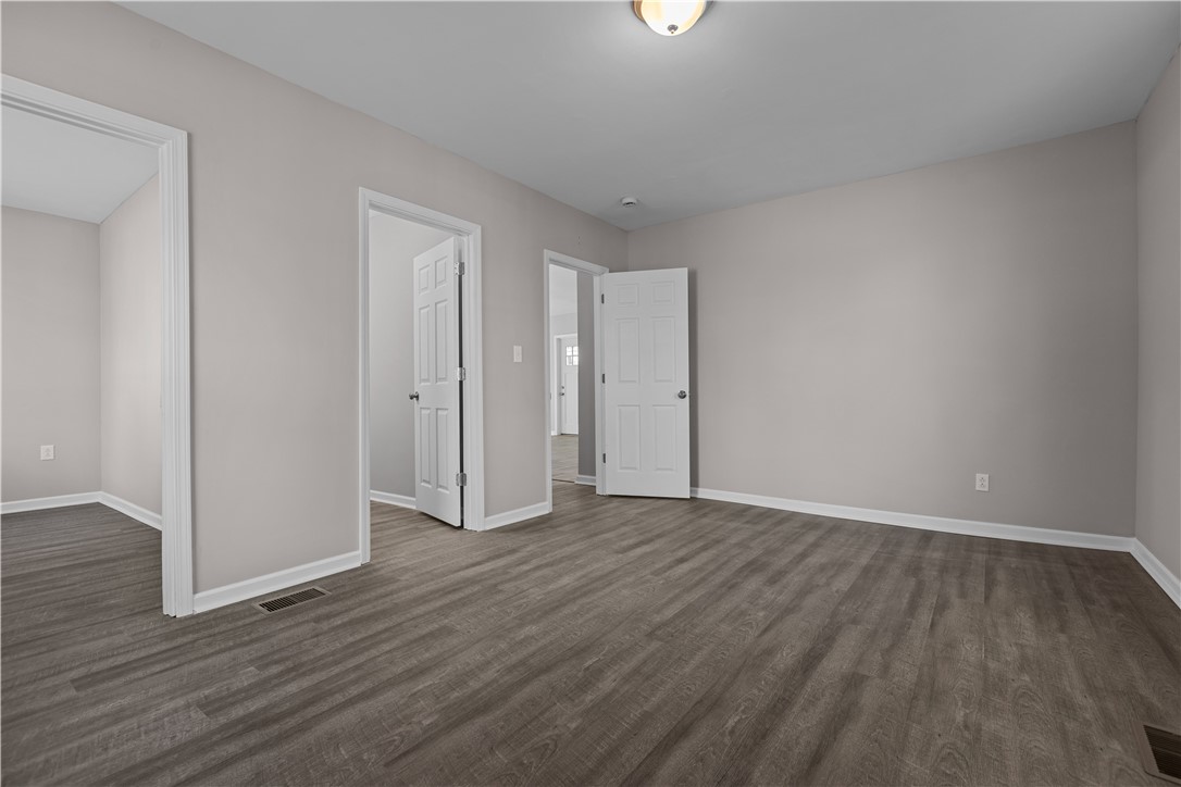 201 Conestoga Rd