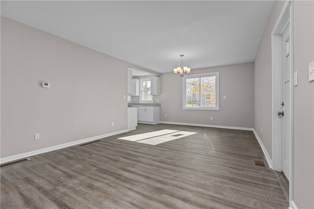 201 Conestoga Rd