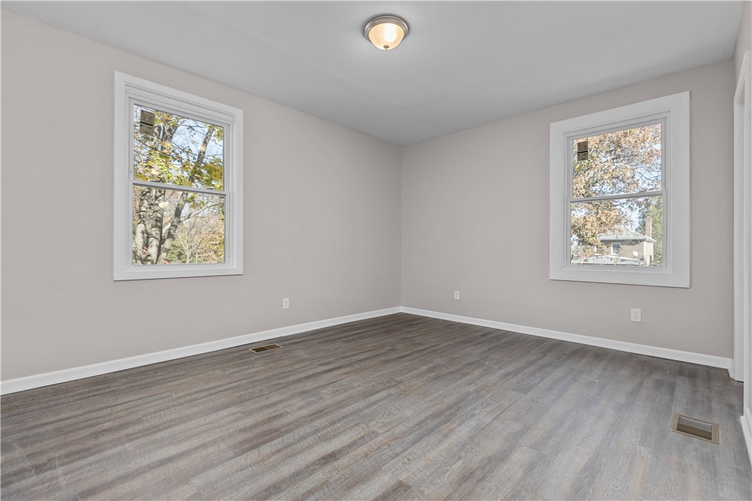 201 Conestoga Rd