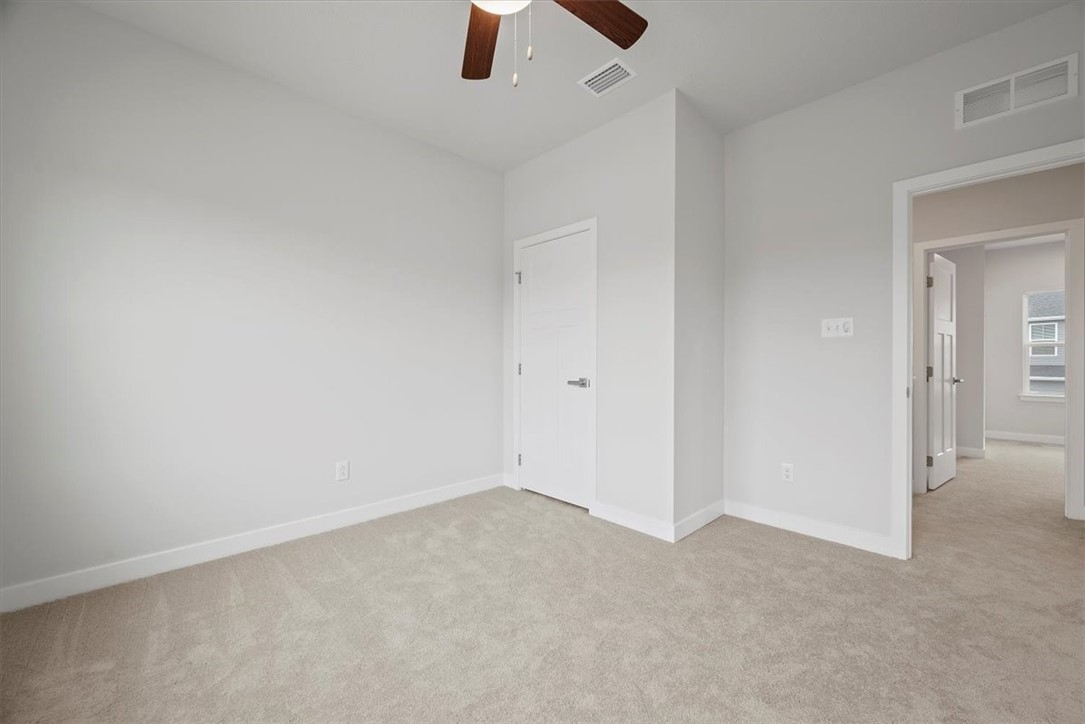 323 Helenium Drive