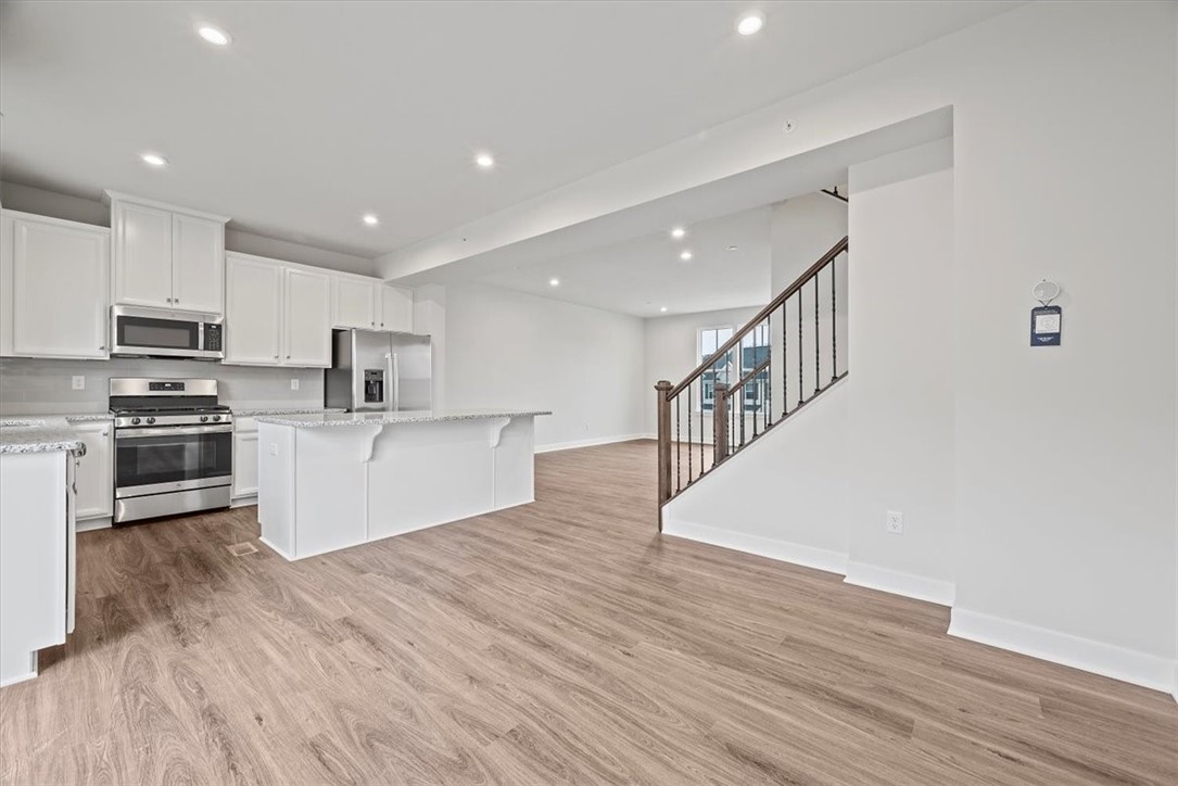323 Helenium Drive