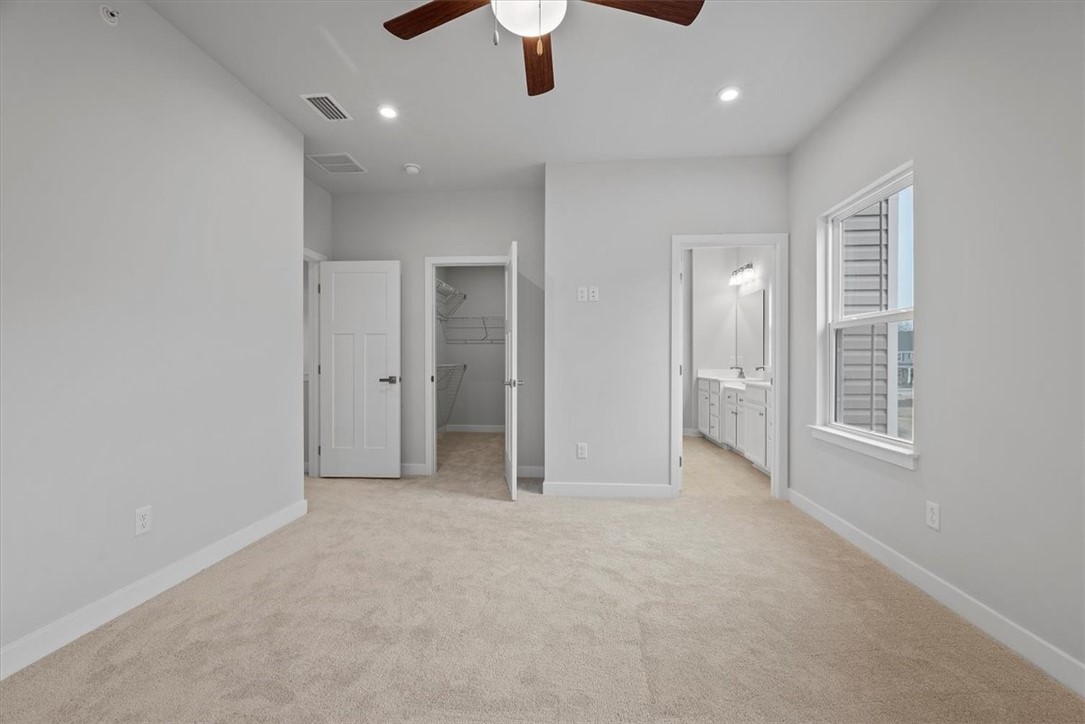 323 Helenium Drive
