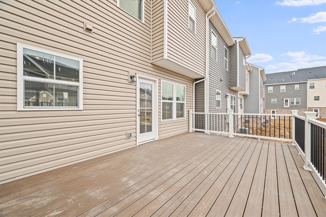 323 Helenium Drive