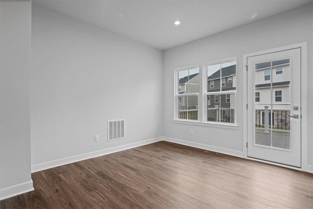 323 Helenium Drive
