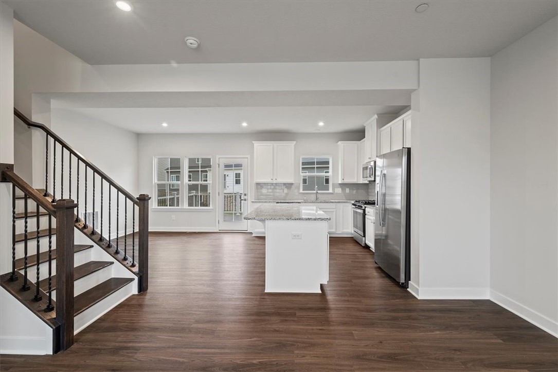 323 Helenium Drive