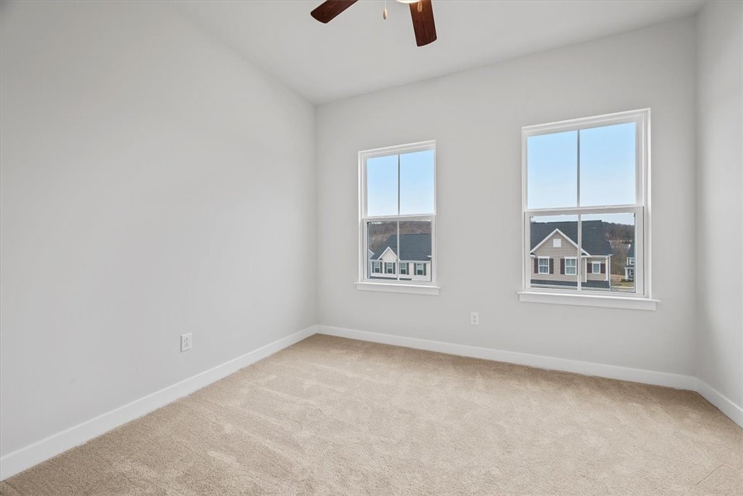 323 Helenium Drive