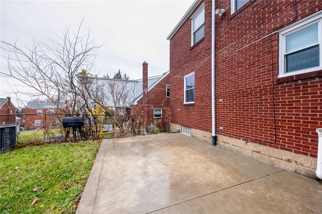4318 Glen Lytle Rd