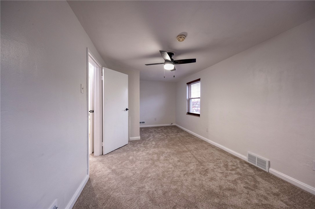 4318 Glen Lytle Rd