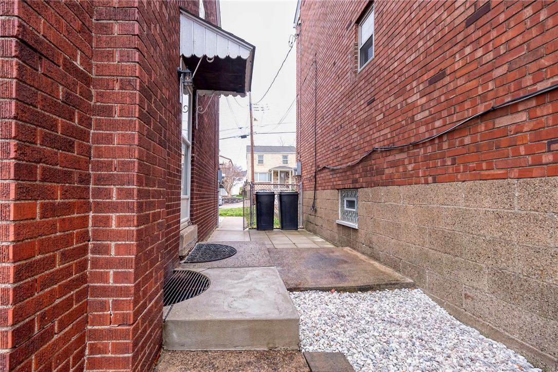 4318 Glen Lytle Rd