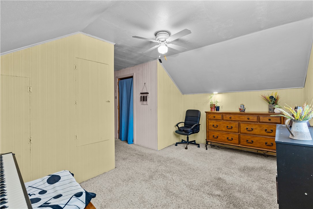 1054 Crest Drive