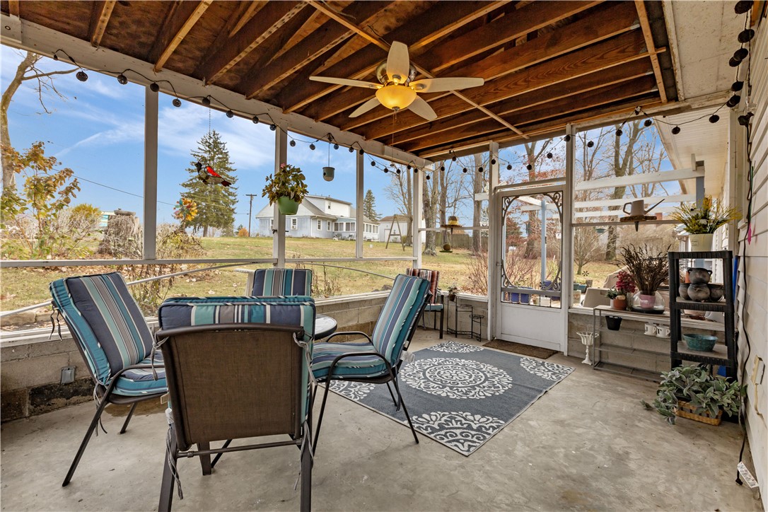 1054 Crest Drive