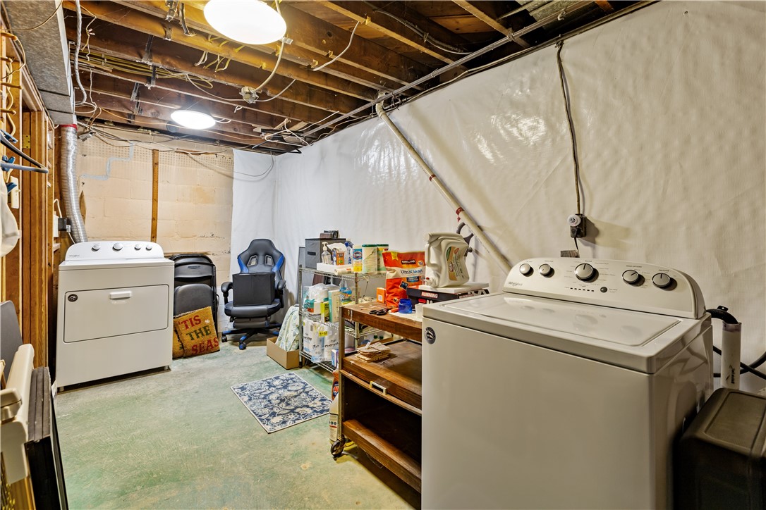 1054 Crest Drive