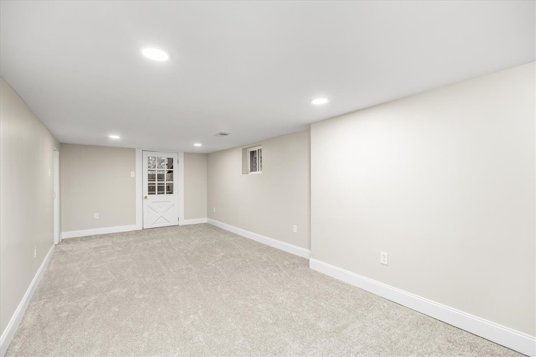 3608 Bakerstown Rd