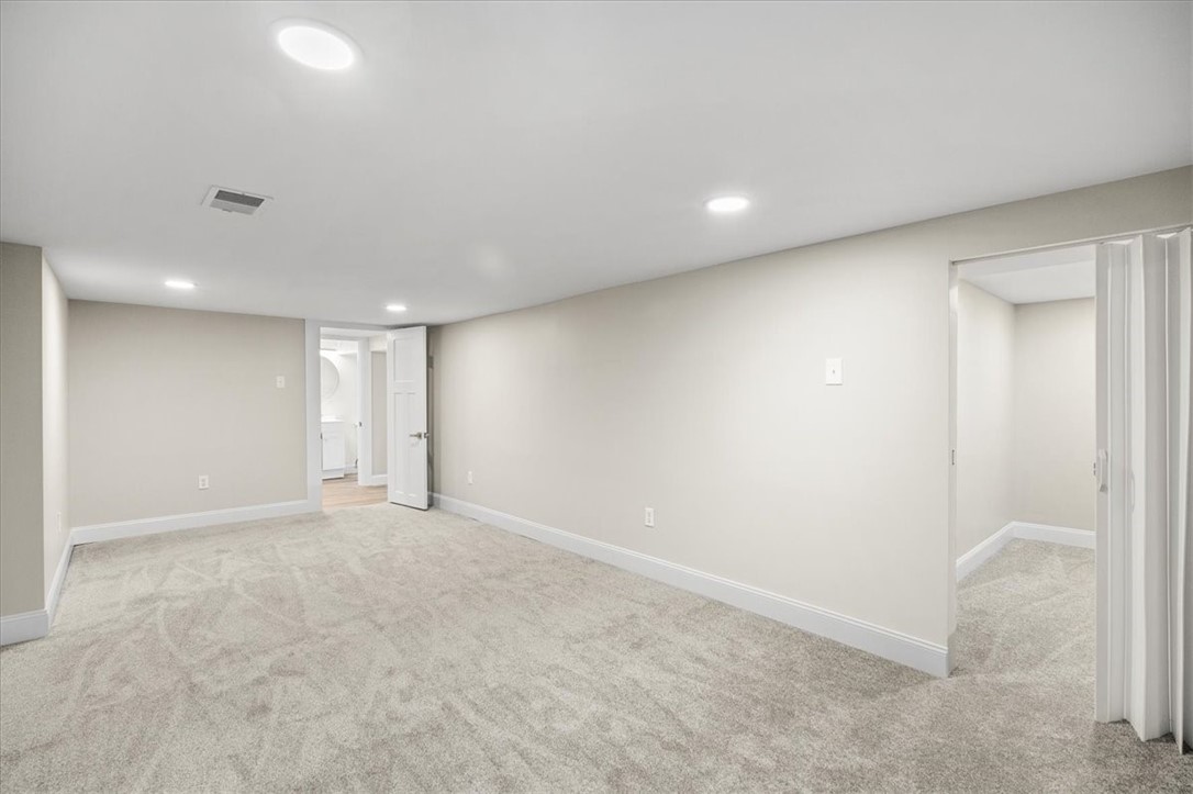 3608 Bakerstown Rd
