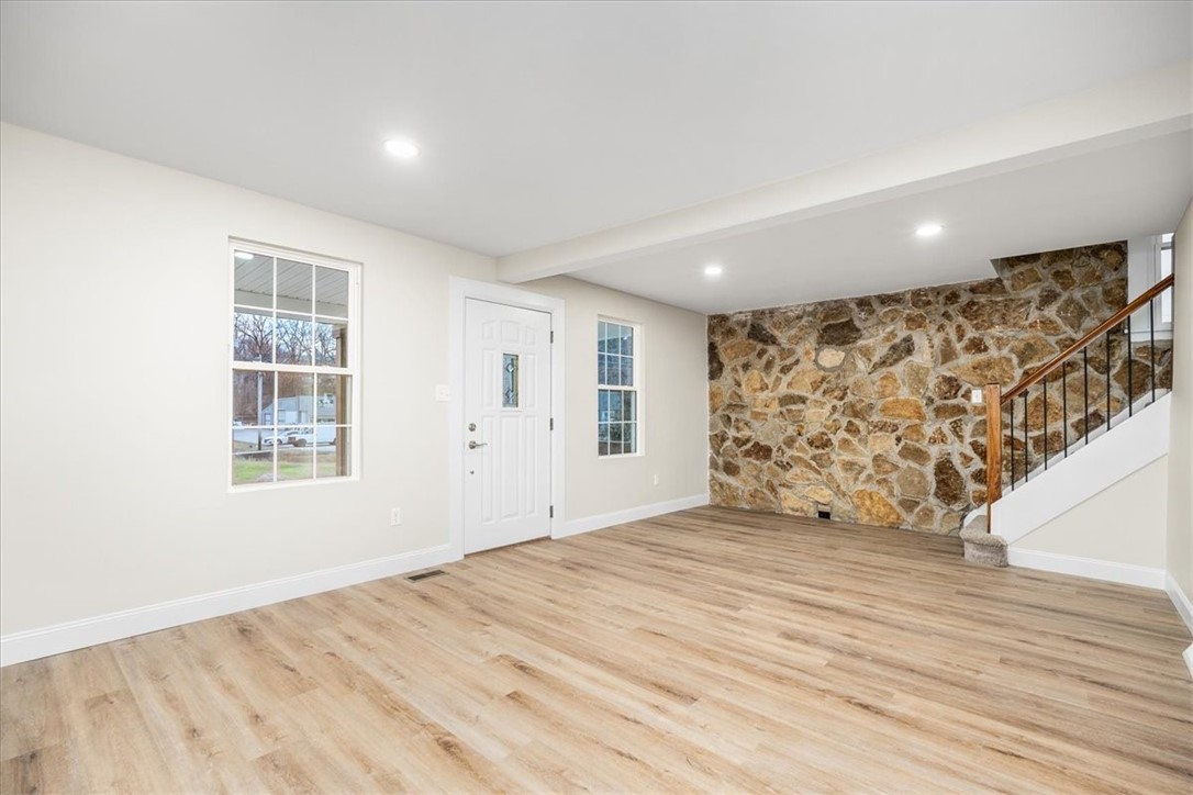 3608 Bakerstown Rd