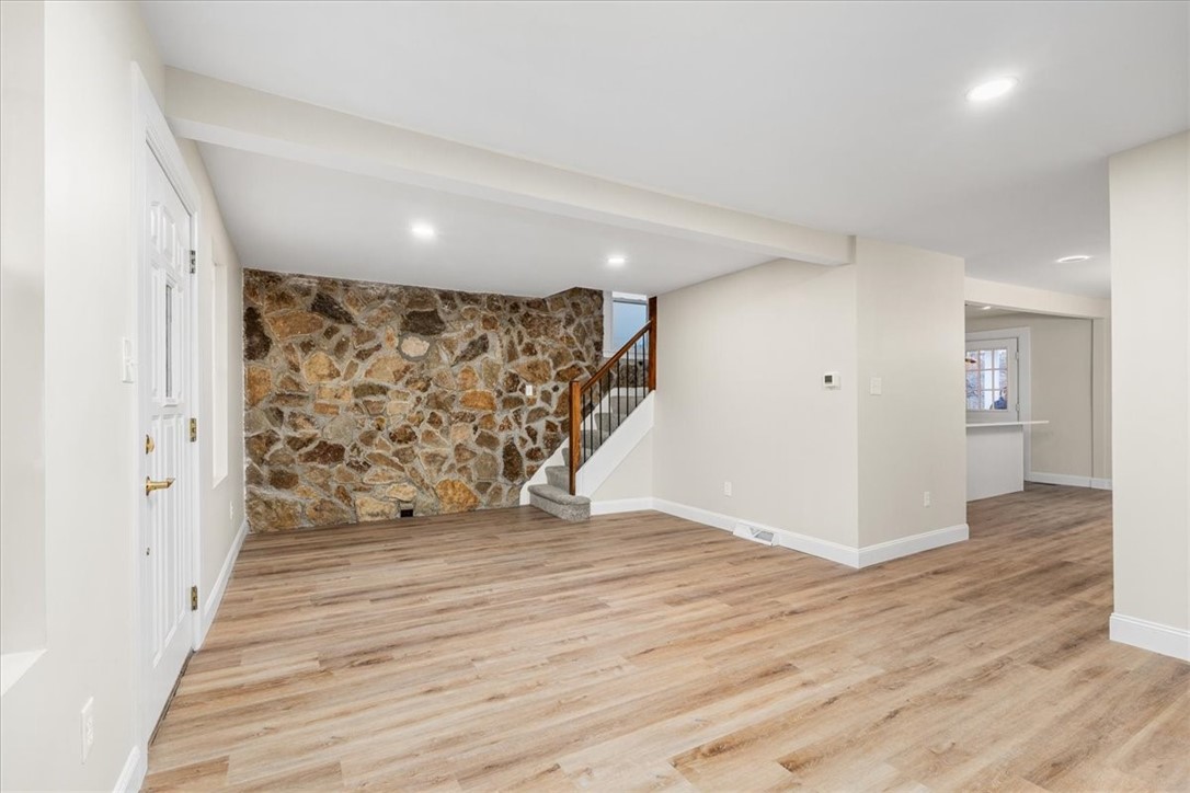 3608 Bakerstown Rd