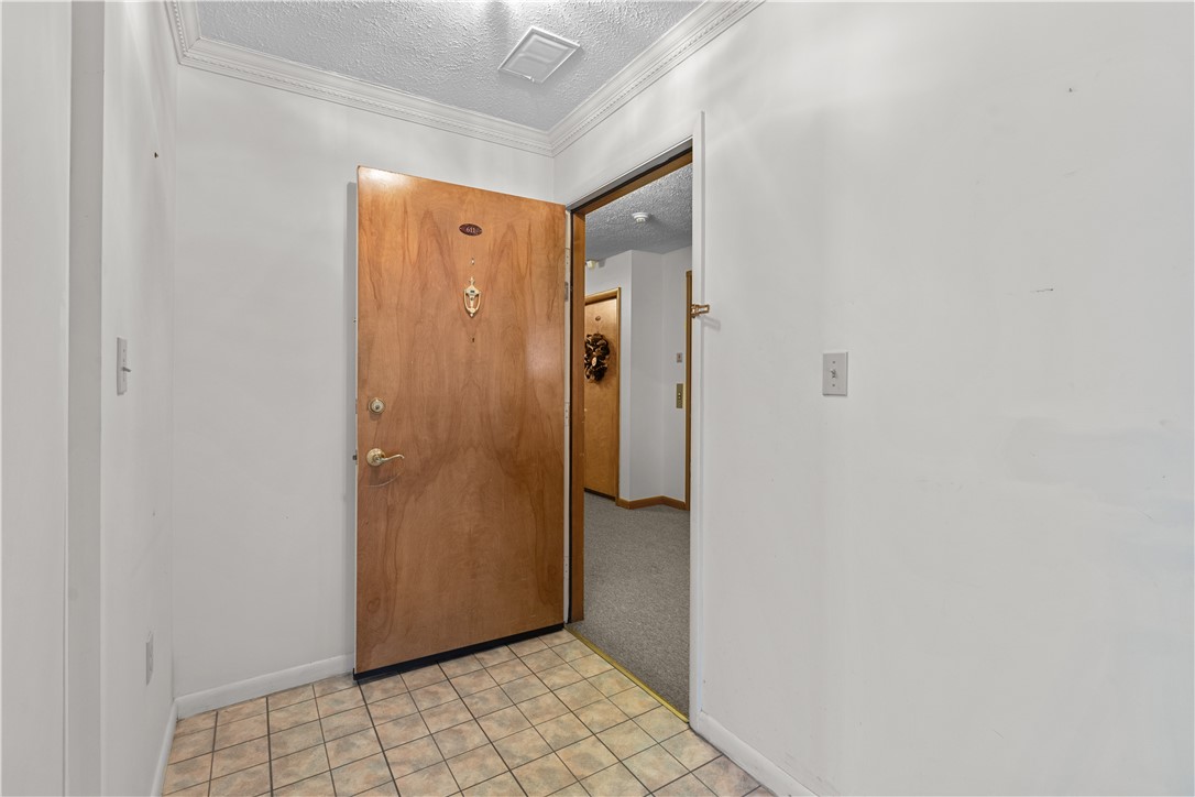 611 Dehaven Court